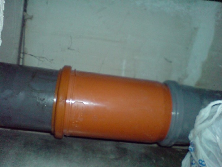 DSC00475_small.JPG
