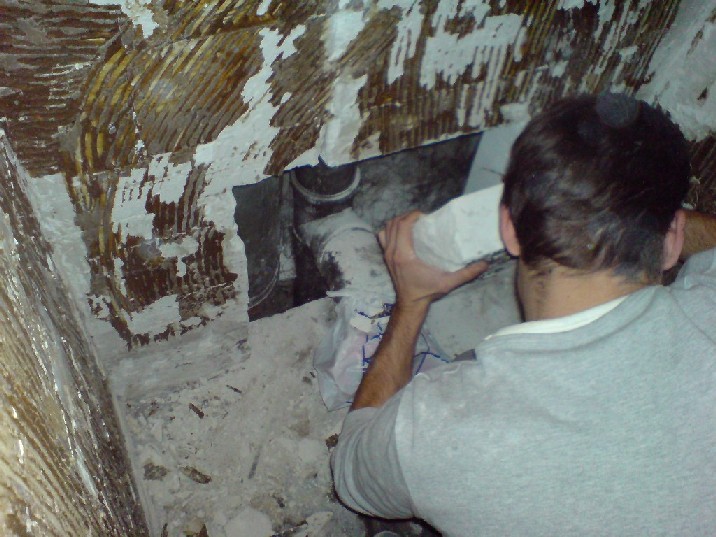 DSC00473_small.JPG