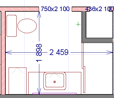 plan_bania_1.png