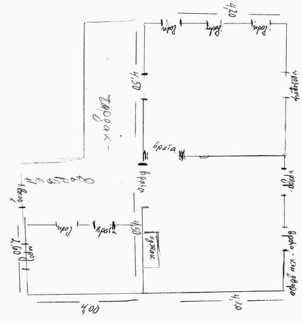 Изменение размера Изменение размера Pesocnica_plan.jpg