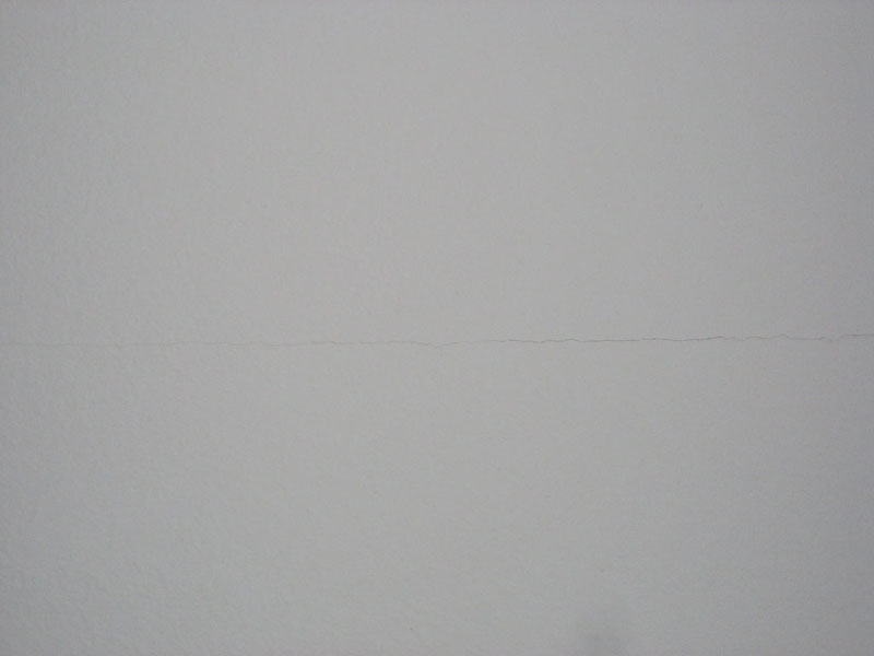 цепнатина в тавана 2.JPG
