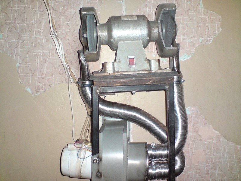 ABCD0001.JPG