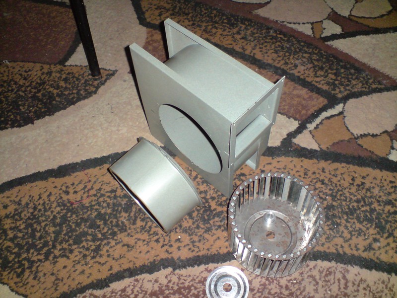 ABCD0003.JPG