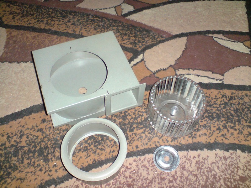 ABCD0004.JPG