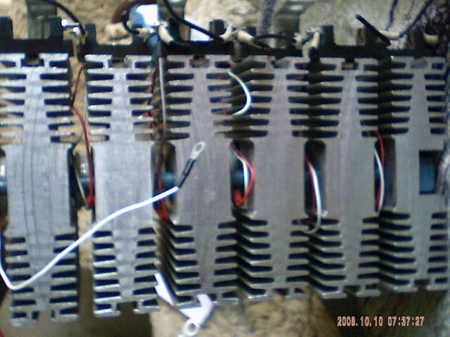 PICT0001.JPG