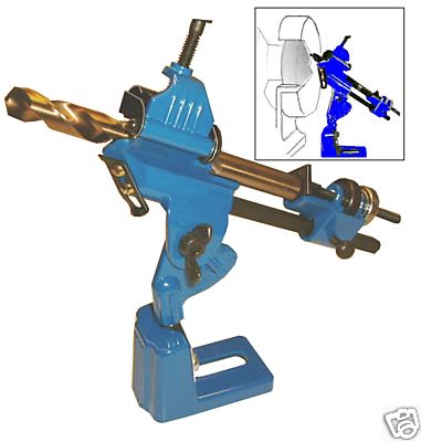 sharpener.JPG
