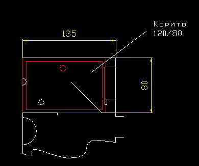 Capture_3.jpg