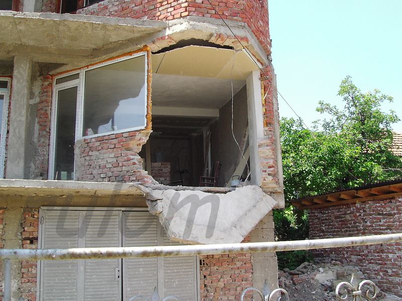 Копие от IMG_5377-1 [800x600].JPG