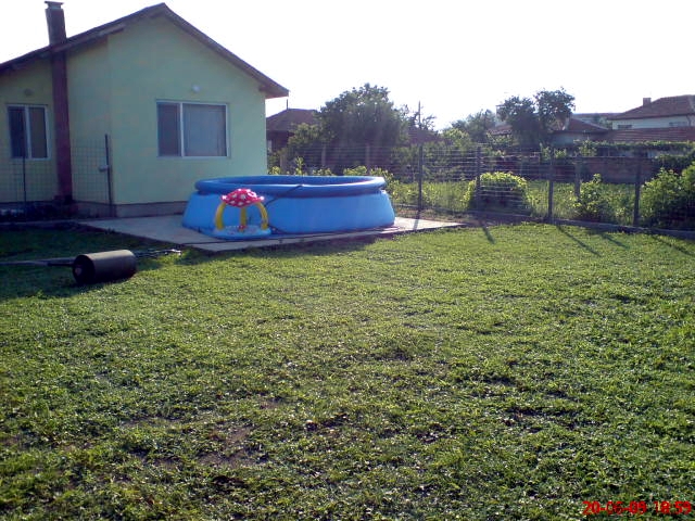 DSC00800.JPG