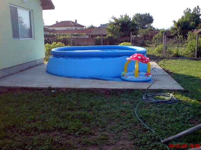 DSC00796.JPG