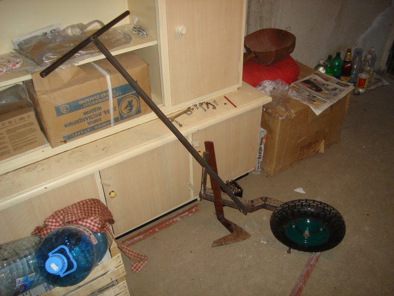 DSC08135.JPG