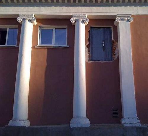 prozorecvrata.jpg