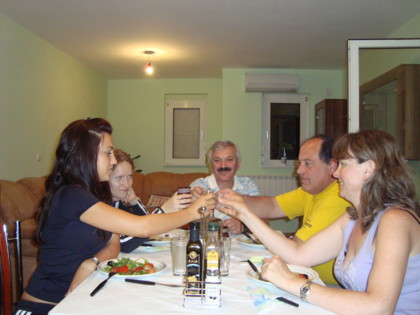 DSC00413.JPG
