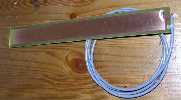 mylar-side-small.jpg