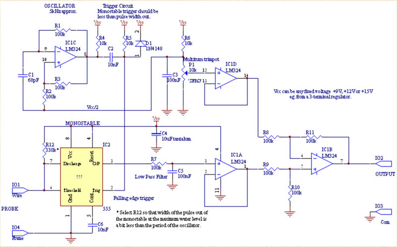 Diagram_1A.jpg