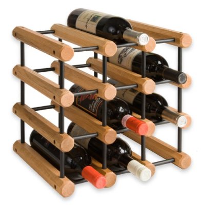 12bottle%20rack.jpg