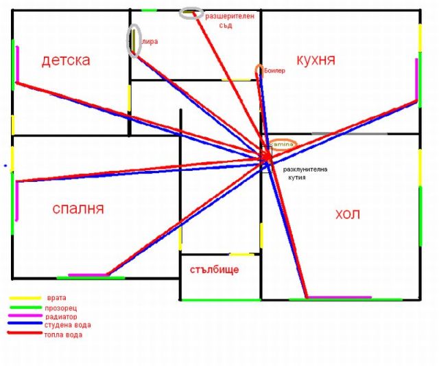 парно56.jpg