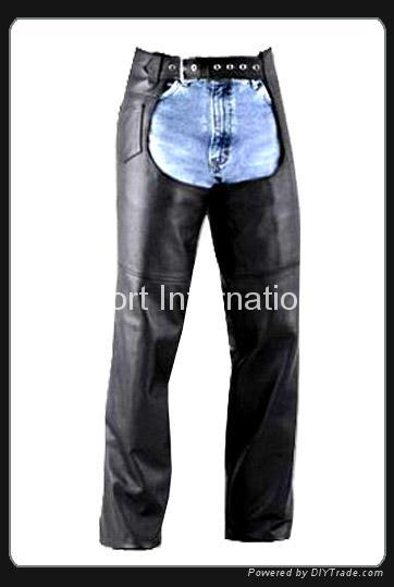 chaps_.jpg