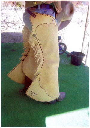 legginsA.jpg
