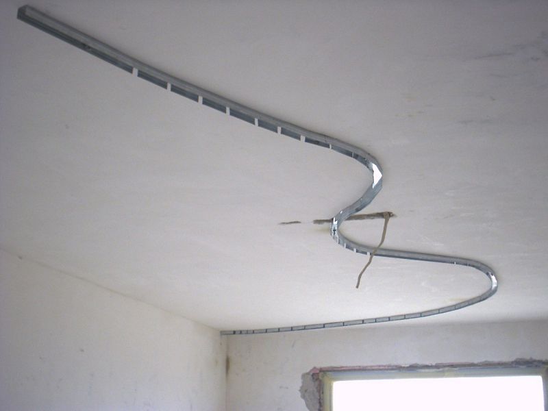 tn_DMC_0008.JPG