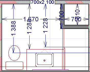 plan_bania_8.png