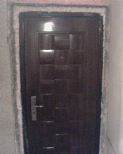 IMG0136A.jpg