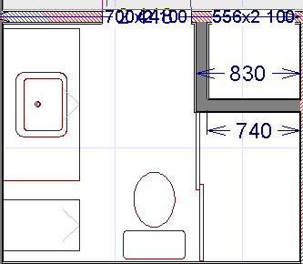 plan_bania_7.png