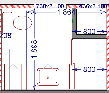 plan_bania_6.png