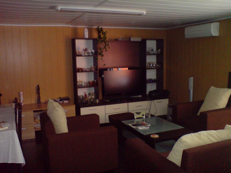 DSC00182.JPG