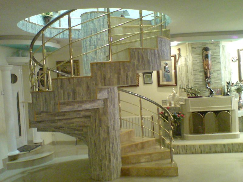 DSC00114.JPG