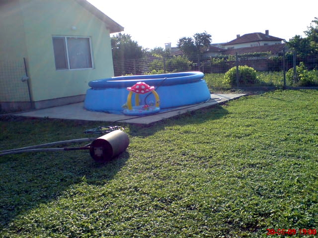 DSC00802.JPG