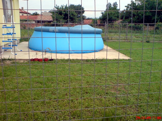 DSC00812.JPG