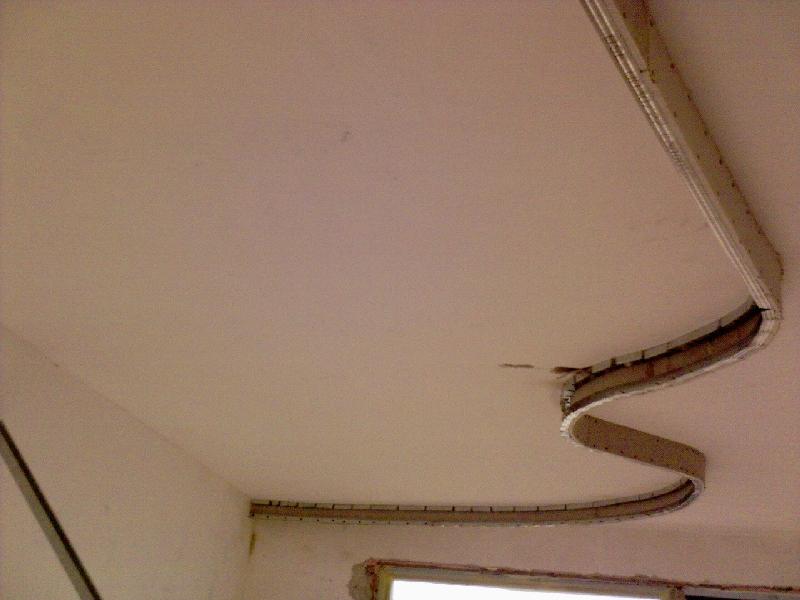 L_DSC000933.JPG