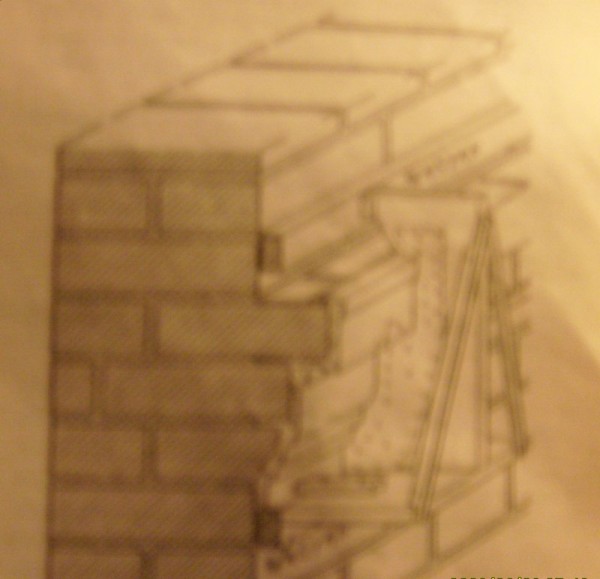 S6301517 (600 x 579).jpg