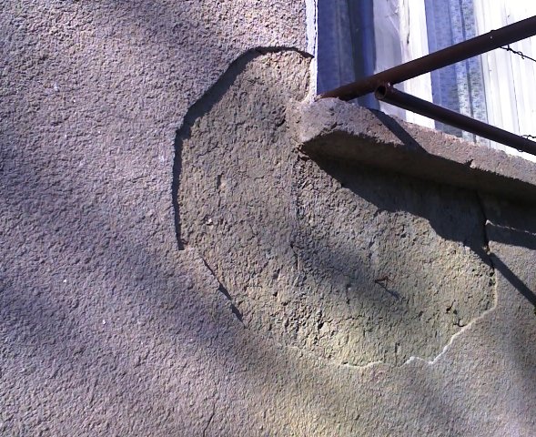 14-06-09_1851.jpg