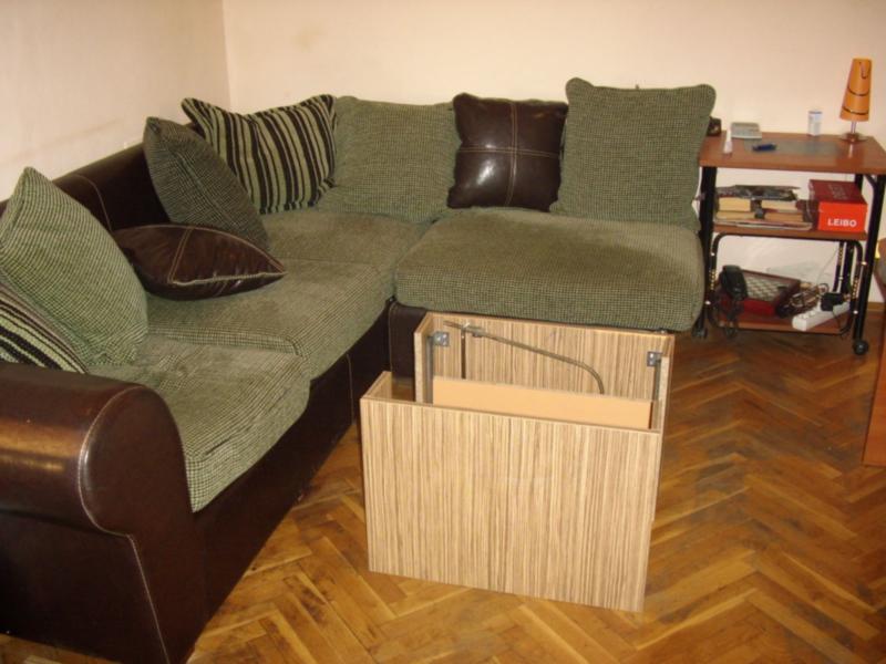 STA43901_1.jpg