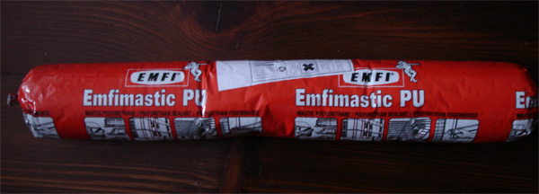 PU EFIMASTIC.jpg