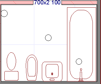 plan_bania_original.png