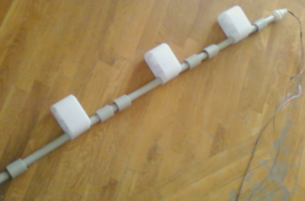 Sonda_x3.jpg