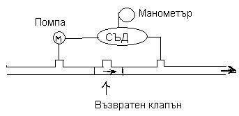 111.JPG