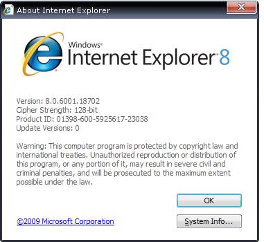 ie.JPG