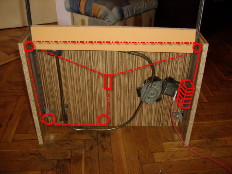 sta43900_1-4.jpg
