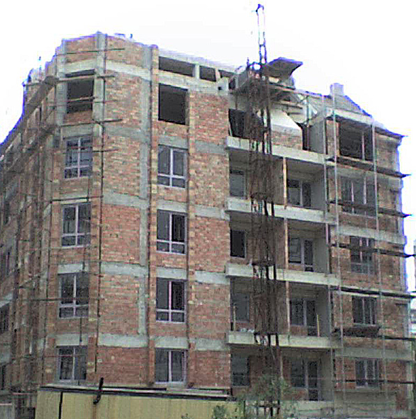 DSC00013.jpg