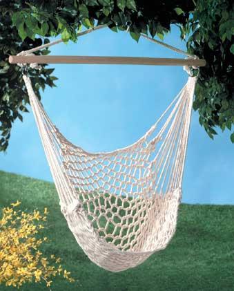 hammockchair.jpg