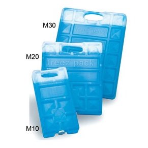 21628_1_freezepack.jpg