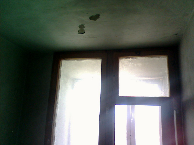 IMG0176A.jpg
