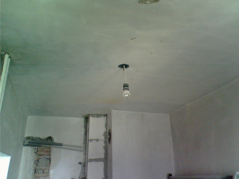 IMG0175A.jpg