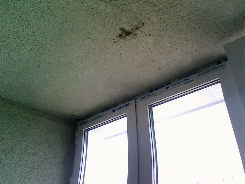 IMG0173A.jpg