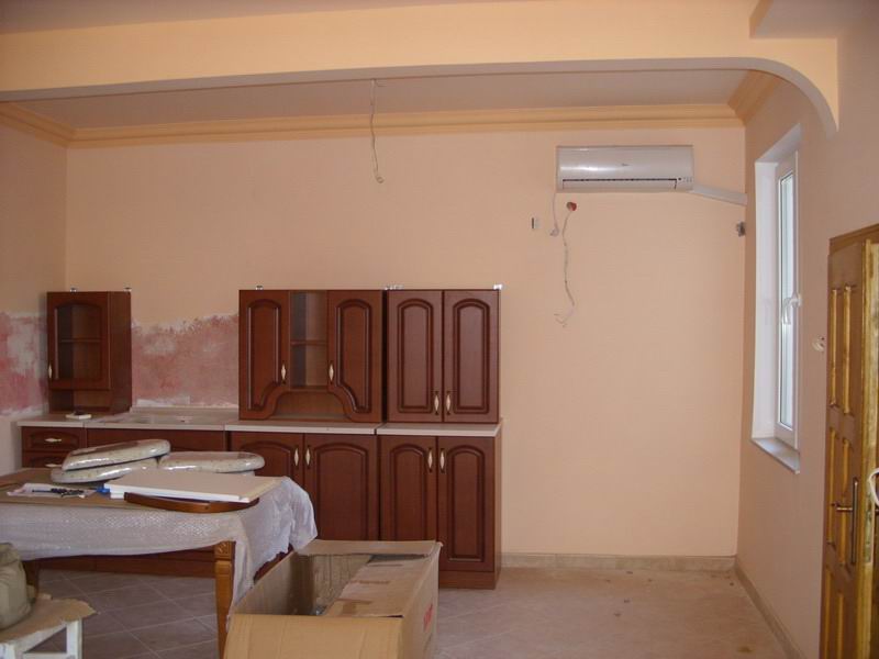 SS851216.jpg