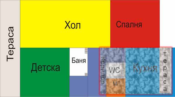 plo4a-na-terasa.jpg